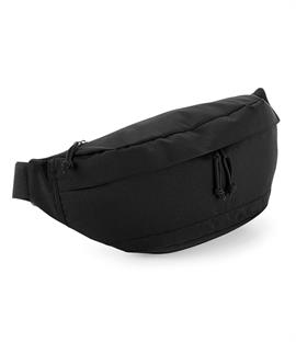 BagBase Oversized Across Body Bag